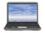 HP Pavilion dv4-2167sb NoteBook Intel Core i3 330M(2.13GHz) 14.1&quot; Wide XGA 4GB Memory 320GB HDD 7200rpm DVD Super Multi Intel HD Graphics