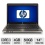 HP ProBook 4430s (LJ517UT)