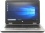 HP ProBook 640 G2 (14-Inch, 2016)