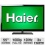 Haier LE55B1381