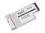 Hauppauge WinTV-HVR-1500 Notebook Express Card 1195 ExpressCard/54 Interface - OEM
