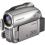 Hitachi DVD Video Camera / Recorder (DZ-HS903A)