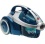 Hoover SE81VX11001