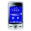 Huawei M735 Prepaid Phone (MetroPCS)
