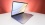 Huawei MateBook X (13-inch, 2020)