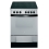 Indesit K6C320XG