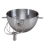 KitchenAid KHB2351CU