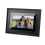 Kodak SV-811 8-inch Digital Picture Frame