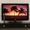 LG 32&quot; LCD High-Definition TV with 4ms Response Rate and Clear Voice II