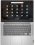 Lenovo IdeaPad 3 Chromebook G6 (14-inch, 2021)