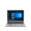 Lenovo IdeaPad 330 (15.6-inch, 2019) Series