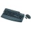 Lenovo ThinkPlus Enhanced Performance Wireless Keyboard and Optical Mouse