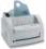 Lexmark E 210