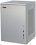 Lian Li PC-Q33A Mini-Tower Silber Computer-Geh&auml;use