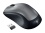 Logitech Wireless Mouse M310