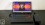 MSI Titan GT77 (17.3-inch, 2022)