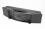 MartinLogan Matinee Center Channel Electrostatic Speaker (Single, Black) (Discontinued by Manufacturer)