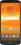 Motorola Moto E5 Plus
