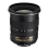 Nikon 12-24mm f/4G ED-IF AF-S DX Zoom-Nikkor