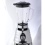 Oster 4093 Classic Beehive Blender, Chrome