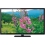 Panasonic TC-23LE5 23&#039;&#039; LCD TV