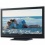 Panasonic VIERA TH-C50FD18 50 in. HDTV Plasma TV