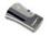 Pen Drive PD-128Plus-MP3