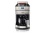 Philips HD 7740 Grind &amp; BREW