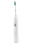 Philips Sonicare HealthyWhite HX6730