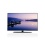 Philips PFL30x8 (2013) Series