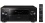 Pioneer Elite SC-87 9.2-Channel Class D3 Network A/V Receiver with HDMI 2.0