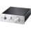 Pro-Ject Phono BOX USB