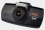 RAC 05 Super HD Dash Cam