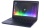 Razer Blade 18 (18-inch, 2024)