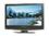 Recertified: PROSCAN 32&quot; 16:9 5ms 720p LCD HDTV 32LB30Q