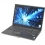 Rock Xtreme 780 gaming notebook