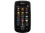 Samsung A817 Solstice II