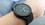 Samsung Galaxy Watch (2018, SM-R810)