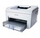 Samsung ML-2510 Printer