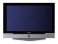 Samsung PS S5 Plasma (2006) Series