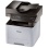 Samsung ProXpress SL-M3370FW 33ppm A4 Mono Multifunction Printer