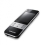 Samsung RMC30C2 TouchScreen Remote Control
