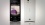 Sony Ericsson Xperia ray / Urushi