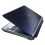 Sony VAIO VGN-TXN19P/L 11.1&quot; Laptop (Intel Core Solo Processor U1400, 2 GB RAM, 80 GB Hard Drive, DVD+R Dbl Layer Drive)