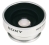 Sony VCL0630S Wide Angle Lens for DCRPC101/105/350