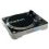 Stanton T55USB USB Belt-Drive DJ Turntable with 500.v3 Cartridge