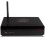 Sumvision Cyclone Android x2 Dual Core Smart Media player with standard remote