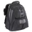 Targus Sport Notebook Backpack