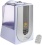 TOPCOM Multifunc. Humidifier 1850