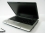 Toshiba Satellite Pro A100